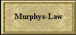 http://www.murphys-laws.com/