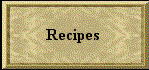 http://www.cooking.com/recipes